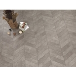 藝術磚刻 黏貼式地板-V4254 , 富銘有限公司