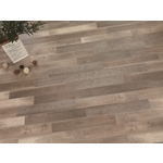 藝術磚刻 黏貼式地板-V6361 , 富銘有限公司