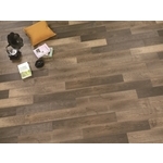 藝術磚刻 黏貼式地板-V6362 , 富銘有限公司