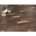 藝術磚刻 黏貼式地板-V6363 , 富銘有限公司