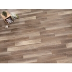 藝術磚刻 黏貼式地板-V6364 , 富銘有限公司