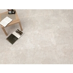 風華再現 黏貼式地板-9951 , 富銘有限公司