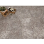 風華再現 黏貼式地板-9952 , 富銘有限公司