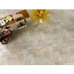 怡居系列 整捲式地板-019 , 富銘有限公司