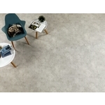 怡居系列 整捲式地板-075 , 富銘有限公司