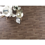 怡居系列 整捲式地板-070 , 富銘有限公司