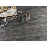 怡居系列 整捲式地板-262 , 富銘有限公司