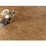 怡居系列 整捲式地板-010 , 富銘有限公司