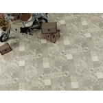 怡居系列 整捲式地板-036 , 富銘有限公司