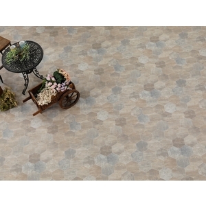 怡居系列 整捲式地板-905,富銘有限公司