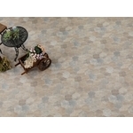 怡居系列 整捲式地板-905 , 富銘有限公司