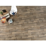 怡居系列 整捲式地板-267 , 富銘有限公司