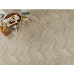 怡居系列 整捲式地板-918 , 富銘有限公司