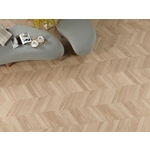 怡居系列 整捲式地板-916 , 富銘有限公司