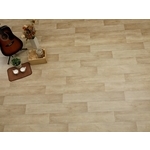 歐越系列 整捲式地板-25104 000 , 富銘有限公司