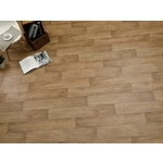 歐越系列 整捲式地板-25104 001 , 富銘有限公司