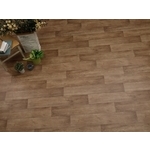 歐越系列 整捲式地板-25104 003 , 富銘有限公司