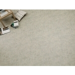 歐越系列 整捲式地板-25104 012 , 富銘有限公司