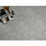 歐越系列 整捲式地板-25104 009 , 富銘有限公司