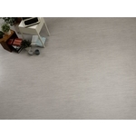 歐越系列 整捲式地板-25104 088 , 富銘有限公司