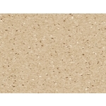 Granit 整捲式地板-3040 372 , 富銘有限公司