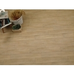 歐越系列 整捲式地板-25098 075 , 富銘有限公司