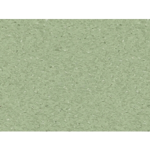 Granit 整捲式地板-3040 426,富銘有限公司