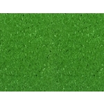 Granit 整捲式地板-3040 437 , 富銘有限公司