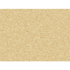 Granit 整捲式地板-3040 772,富銘有限公司