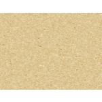 Granit 整捲式地板-3040 772 , 富銘有限公司