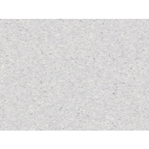 Granit 整捲式地板-3040 782,富銘有限公司