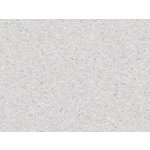 Granit 整捲式地板-3040 782 , 富銘有限公司