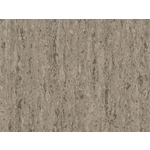 Optima 整捲式地板-3077 264 , 富銘有限公司