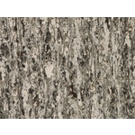 Optima 整捲式地板-3077 951 , 富銘有限公司