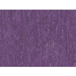 Optima 整捲式地板-3077 256 , 富銘有限公司