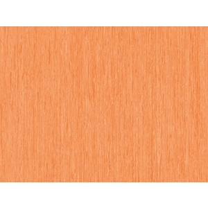 Optima 整捲式地板-3077 257,富銘有限公司