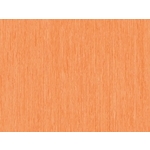 Optima 整捲式地板-3077 257 , 富銘有限公司