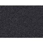 Granit 整捲式地板-3040 384 , 富銘有限公司