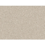 Granit 整捲式地板-3040 421 , 富銘有限公司