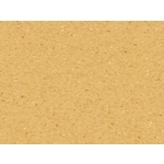 Granit 整捲式地板-3040 423 , 富銘有限公司