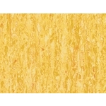 Optima 整捲式地板-3077 824 , 富銘有限公司