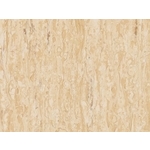 Optima 整捲式地板-3077 829 , 富銘有限公司