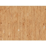 Optima 整捲式地板-3077 831 , 富銘有限公司