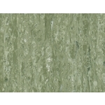 Optima 整捲式地板-3077 836 , 富銘有限公司