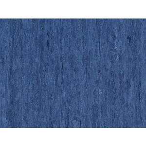 Optima 整捲式地板-3077 849,富銘有限公司