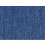 Optima 整捲式地板-3077 849 , 富銘有限公司