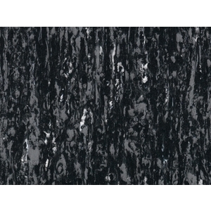 Optima 整捲式地板-3077 845,富銘有限公司