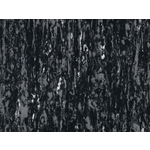 Optima 整捲式地板-3077 845 , 富銘有限公司