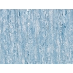 Optima 整捲式地板-3077 856 , 富銘有限公司