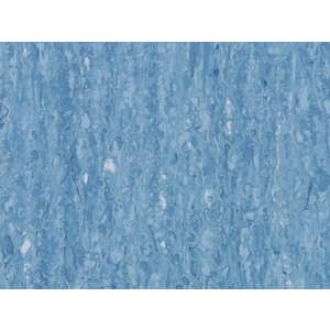 Optima 整捲式地板-3077 857,富銘有限公司